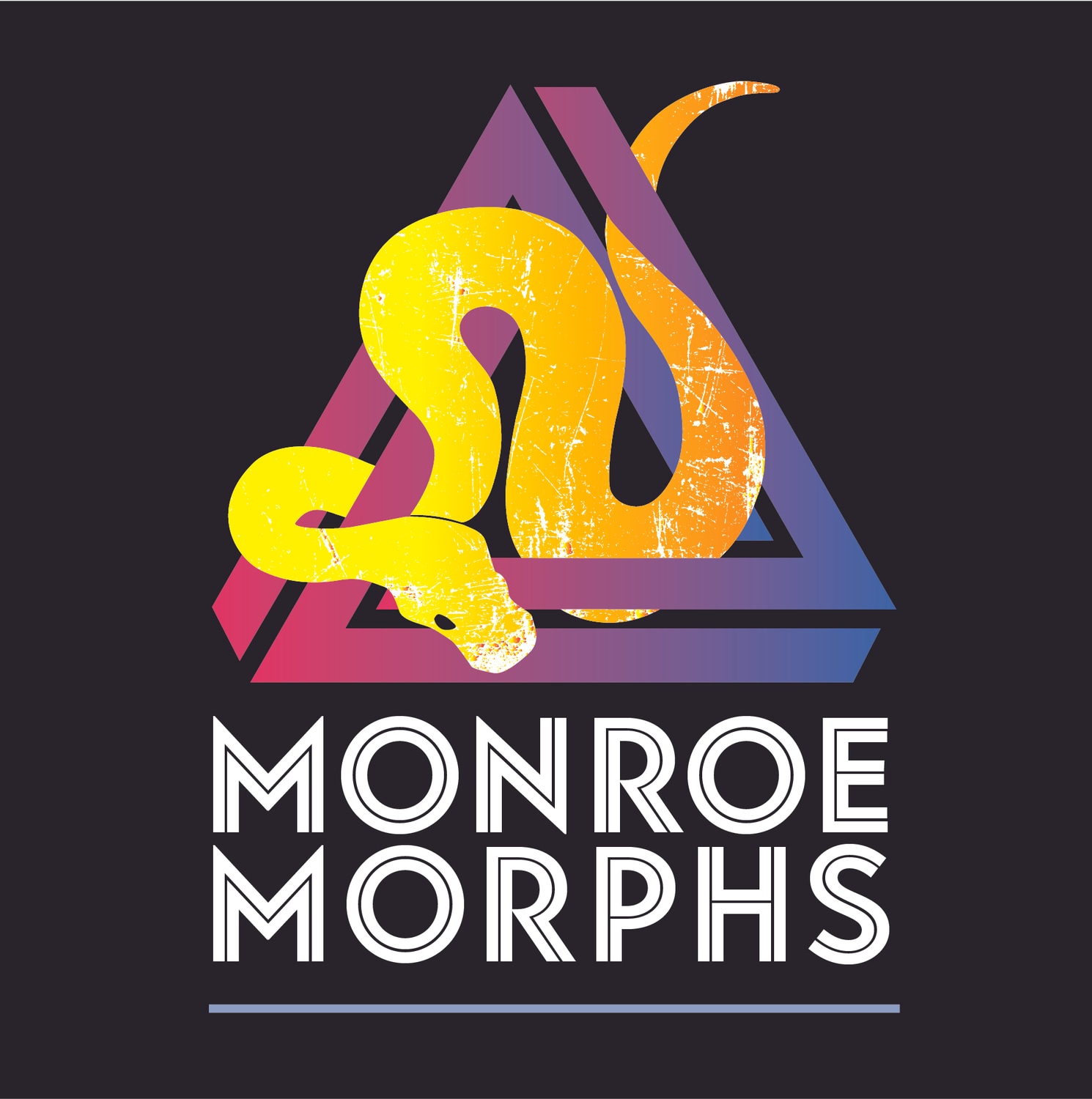 Morphmarket Calculator - w2tn3h1