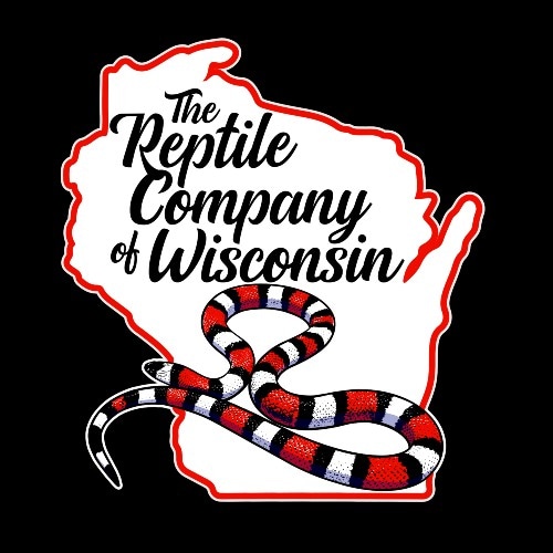 The Reptile Company of Wisconsin's Collection MorphMarket