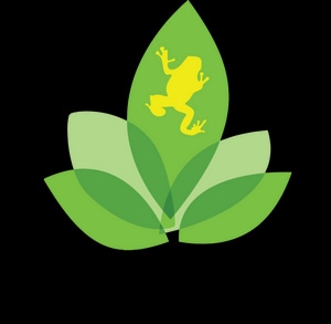 Josh's Frogs - MorphMarket