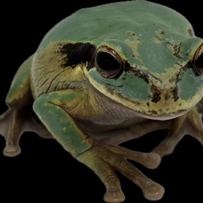 【中古】 A Tree Frog Tonality JohnLindberg 中古】 A Tree Frog Tonality JohnLindberg John Lindberg