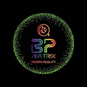 BP Matrix Morph Reality - MorphMarket