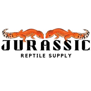 Jurassic Reptile Supply - MorphMarket