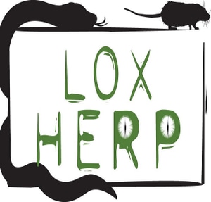 herp store