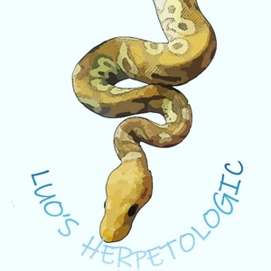 herp store