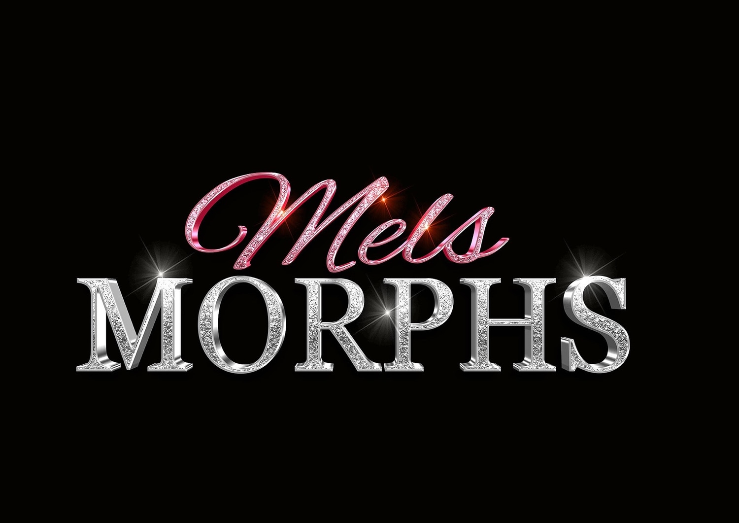 Ball Python Clutch N33 By Mel S Morphs Morphmarket