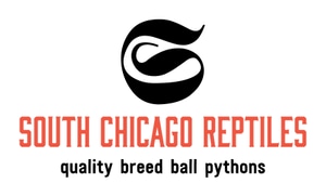 South Chicago Reptiles - MorphMarket