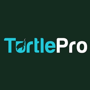 Turtle Pro - MorphMarket