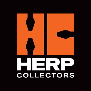 herp store