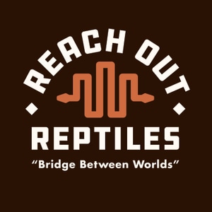 Reach Out Reptiles LLC - MorphMarket