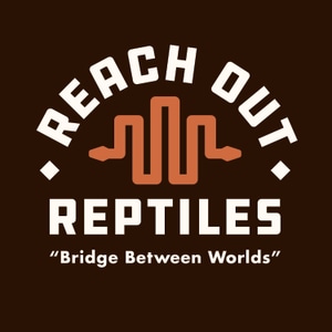 Reach Out Reptiles LLC store logo