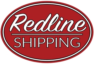 Redline Shiping - MorphMarket