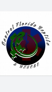 Central Florida Reptiles - MorphMarket