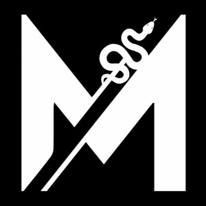 Midgard Morphs store logo
