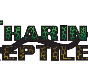 TharinT Reptiles - MorphMarket
