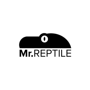 Mr.Reptile - MorphMarket