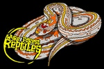 Wyre Forest Reptiles UK store logo
