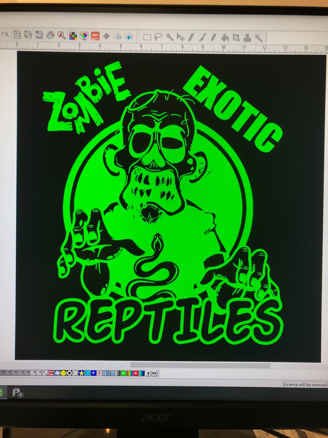 Ball Python Clutch 15 By Zombie Exotics Morphmarket