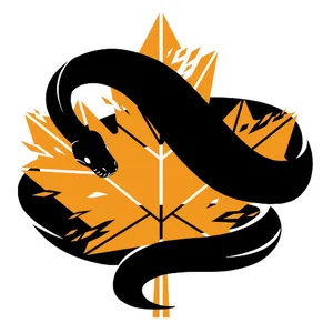 Canadian Regius - MorphMarket