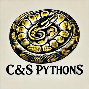 C&S Pythons - MorphMarket