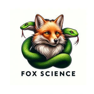 Offspring by Fox Science - MorphMarket