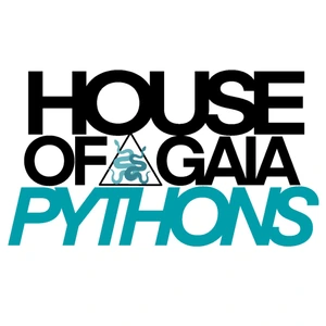 House of Gaia Pythons - MorphMarket