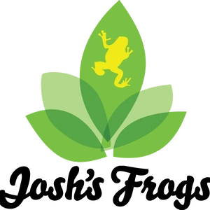 Josh's Frogs - MorphMarket