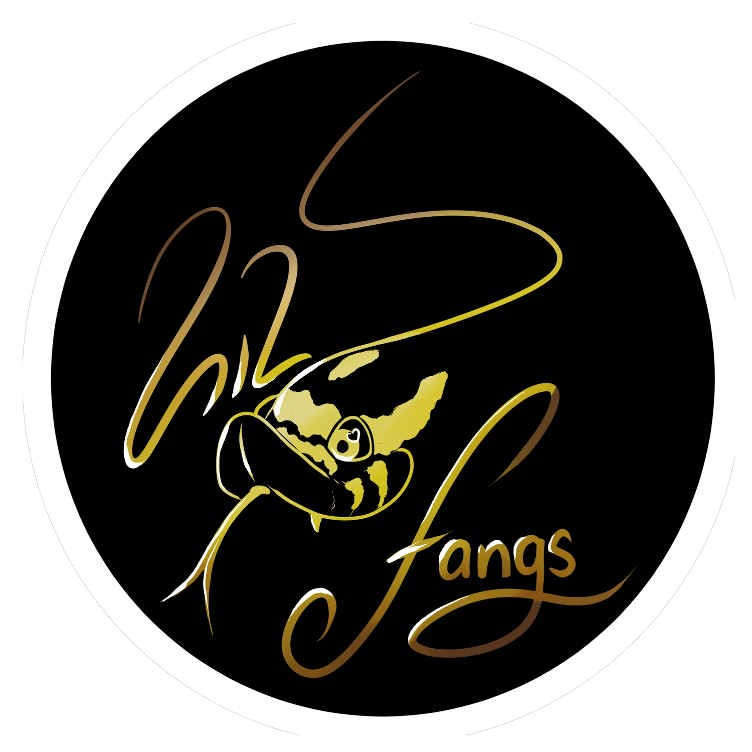 Lil Fangs S Collection Morphmarket