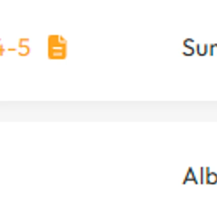 Enchi Lesser DHet Albino/Hypo Ball Python