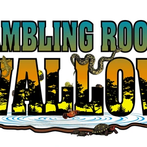 Rambling Roots Wallow - MorphMarket