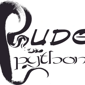 Rudo's ball Python - MorphMarket
