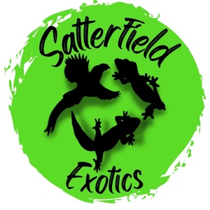Satterfield Exotics - MorphMarket