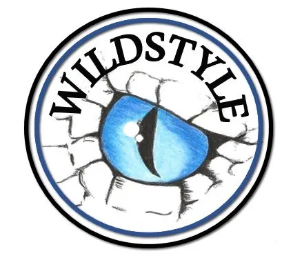 Ball Python Clutch: #7C-22 by Wildstyle Reptiles - MorphMarket